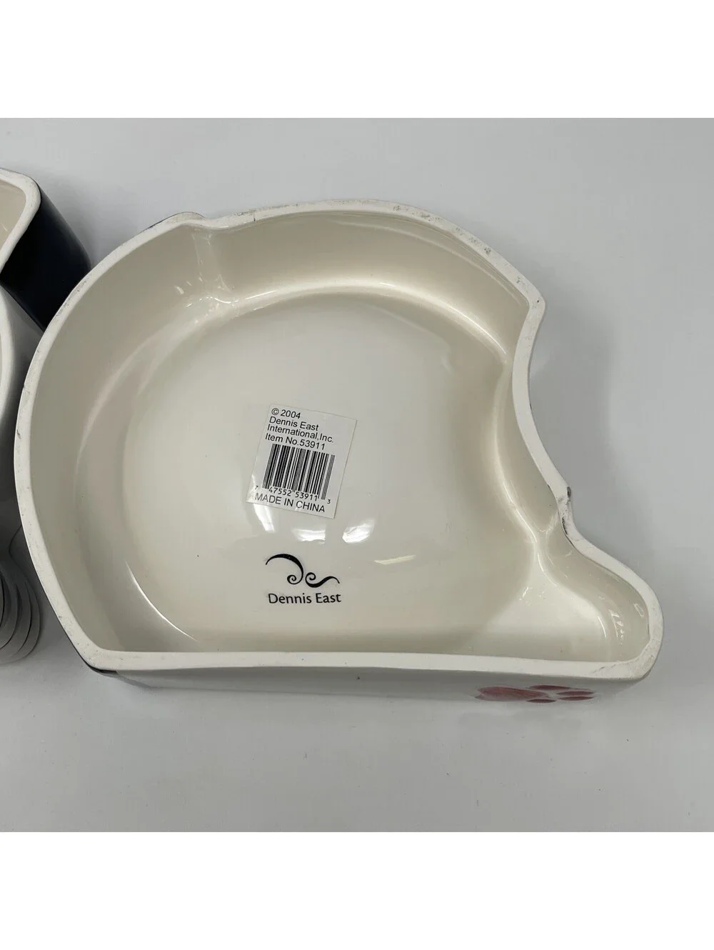 N/A this piece